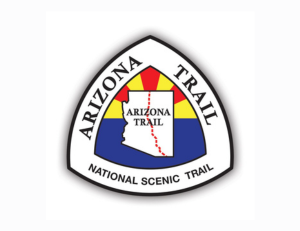 Arizona Trail Association
