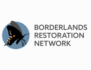 Borderlands Restoration
