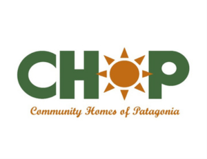 Community Homes of Patagonia