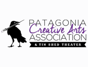 Patagonia Creative Arts Association