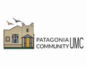 Patagonia Community Methodist Church