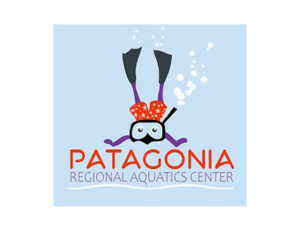 Patagonia Regional Aquatic Center