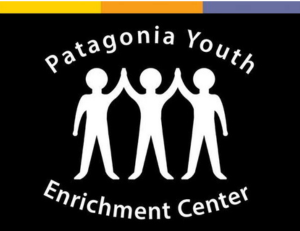Patagonia Youth Enrichment Center