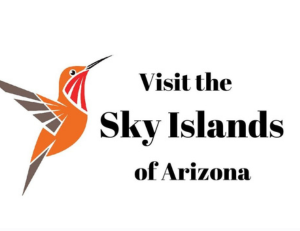 Sky Islands Tourism Association