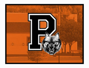Patagonia Public Schools