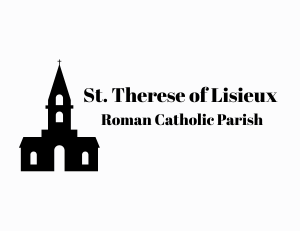 St Therese of Lisieux Catholic Church